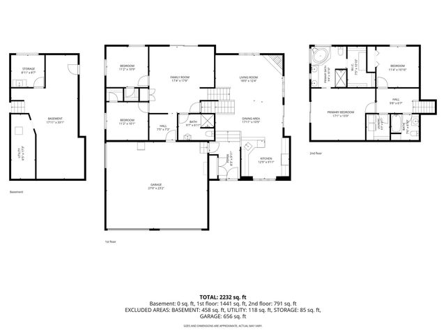 24519 114th Street, Zimmerman, MN 55398