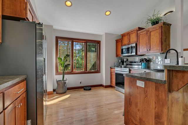 24519 114th Street, Zimmerman, MN 55398