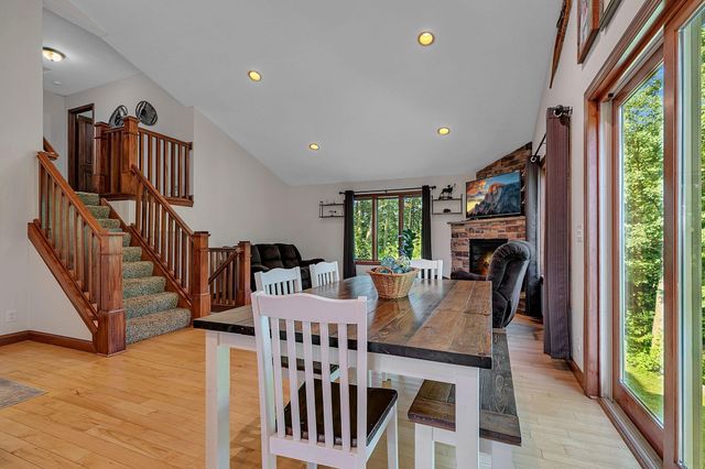 24519 114th Street, Zimmerman, MN 55398