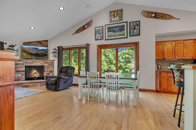 24519 114th Street, Zimmerman, MN 55398