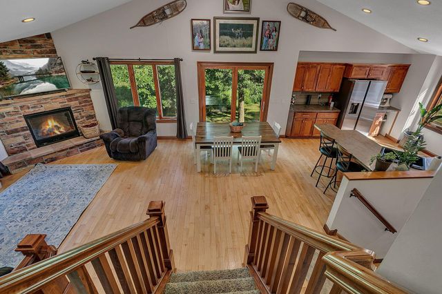 24519 114th Street, Zimmerman, MN 55398