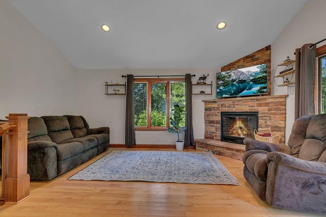 24519 114th Street, Zimmerman, MN 55398