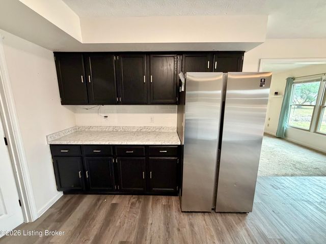 6269 New Shepherdsville Rd, Coxs Creek, KY 40013