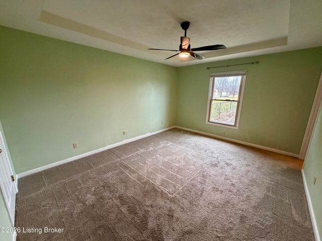 6269 New Shepherdsville Rd, Coxs Creek, KY 40013