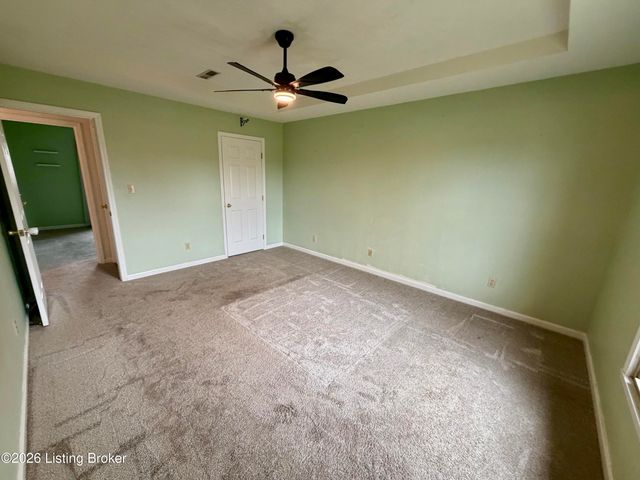 6269 New Shepherdsville Rd, Coxs Creek, KY 40013