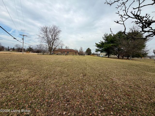 6269 New Shepherdsville Rd, Coxs Creek, KY 40013