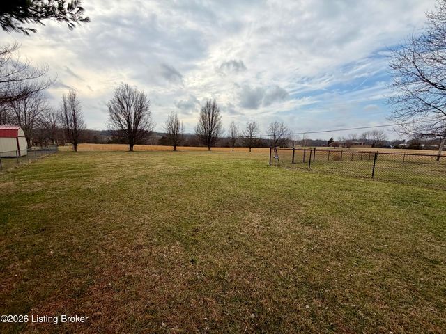 6269 New Shepherdsville Rd, Coxs Creek, KY 40013