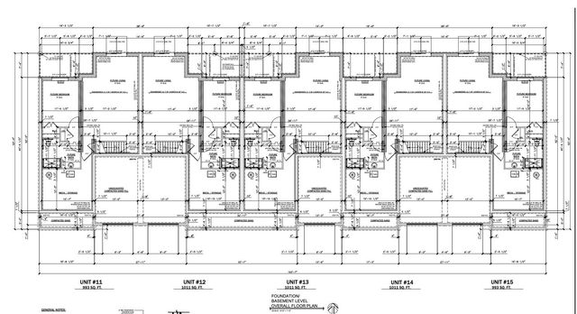 874 3rd Avenue 13, Lake Odessa, MI 48849