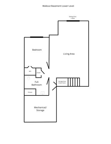 874 3rd Avenue 13, Lake Odessa, MI 48849