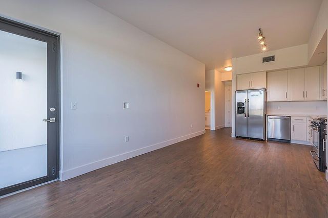 312 23RD Street 411, West Palm Beach, FL 33407