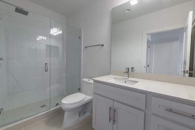 312 23RD Street 411, West Palm Beach, FL 33407
