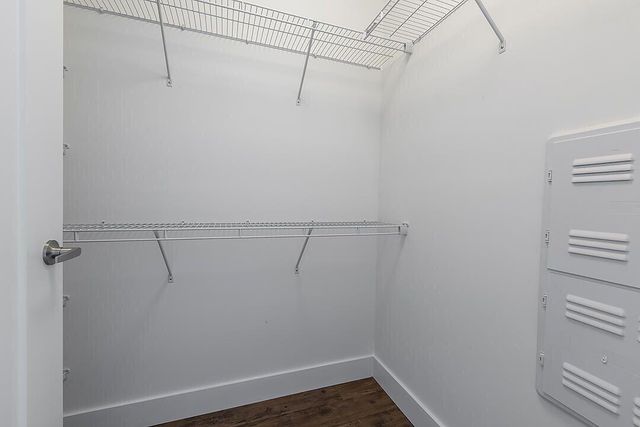 312 23RD Street 411, West Palm Beach, FL 33407