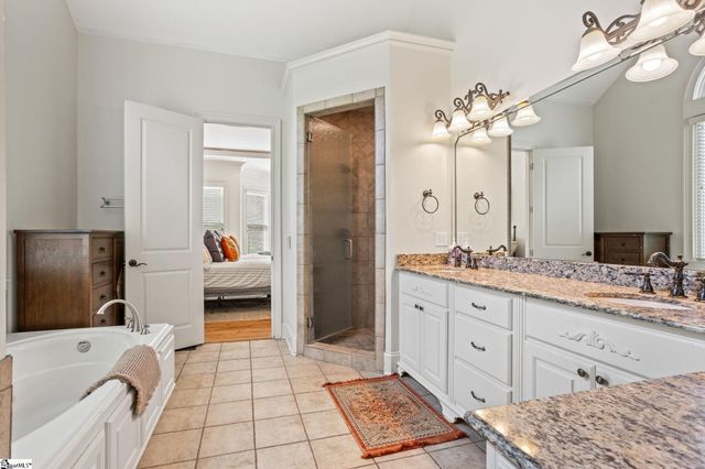 1 Riverstone Way, Greer, SC 29651