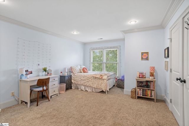 1 Riverstone Way, Greer, SC 29651