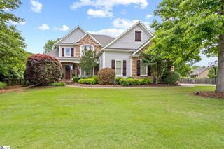 1 Riverstone Way, Greer, SC 29651