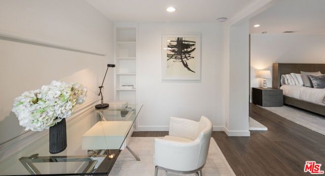 602 N Whittier Drive, Beverly Hills, CA 90210