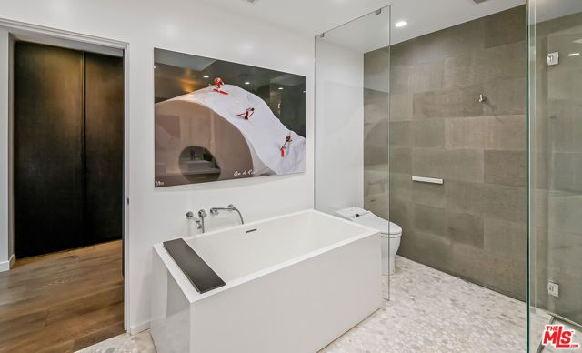 602 N Whittier Drive, Beverly Hills, CA 90210