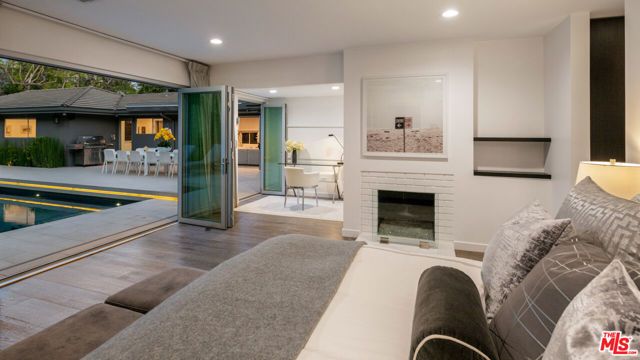 602 N Whittier Drive, Beverly Hills, CA 90210