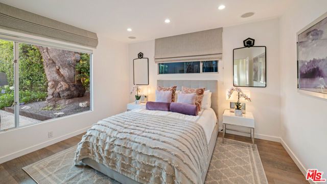 602 N Whittier Drive, Beverly Hills, CA 90210