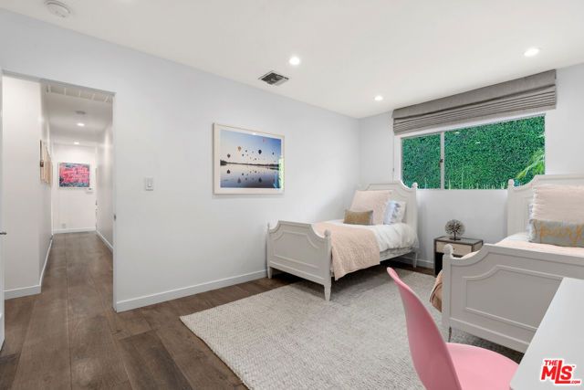 602 N Whittier Drive, Beverly Hills, CA 90210