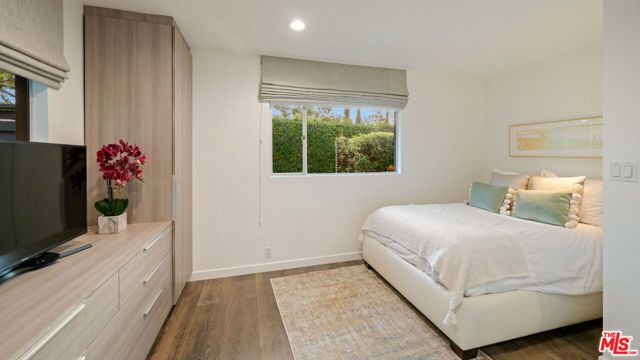 602 N Whittier Drive, Beverly Hills, CA 90210