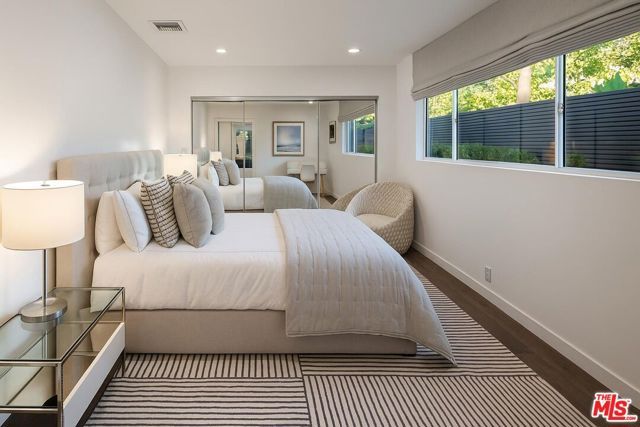 602 N Whittier Drive, Beverly Hills, CA 90210