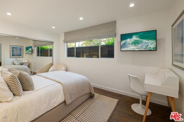 602 N Whittier Drive, Beverly Hills, CA 90210