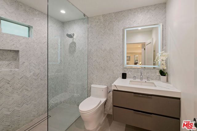 602 N Whittier Drive, Beverly Hills, CA 90210