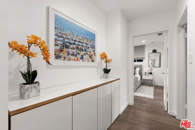 602 N Whittier Drive, Beverly Hills, CA 90210