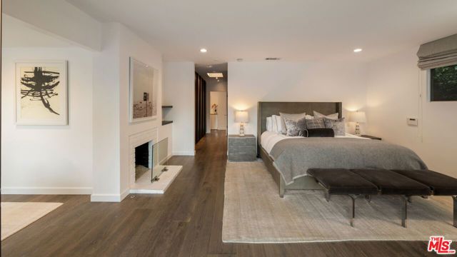 602 N Whittier Drive, Beverly Hills, CA 90210