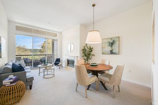 100 Deer Valley Rd #3H, San Rafael, CA 94903