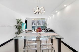 19380 Collins Ave 1212, Sunny Isles Beach, FL 33160