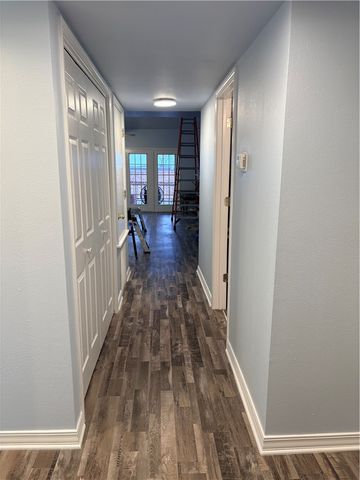 40 Club Road Village, Dover, AR 72837