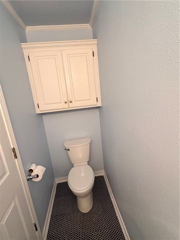 40 Club Road Village, Dover, AR 72837