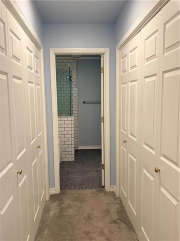 40 Club Road Village, Dover, AR 72837