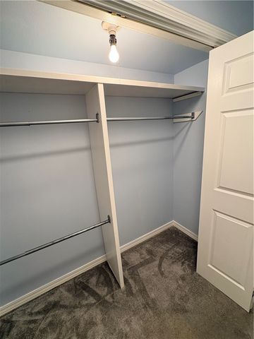 40 Club Road Village, Dover, AR 72837