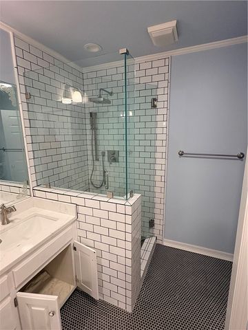 40 Club Road Village, Dover, AR 72837