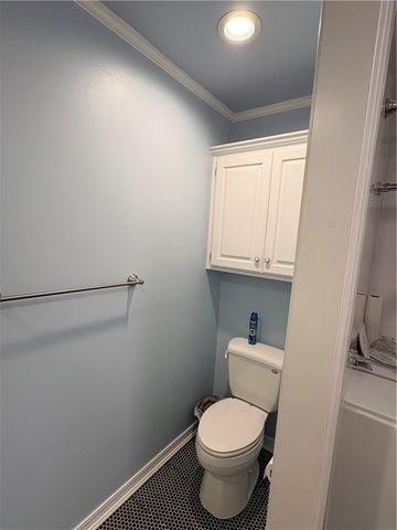 40 Club Road Village, Dover, AR 72837