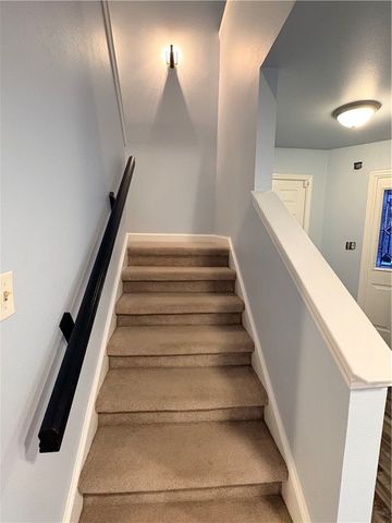 40 Club Road Village, Dover, AR 72837