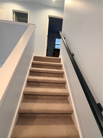 40 Club Road Village, Dover, AR 72837