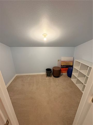 40 Club Road Village, Dover, AR 72837