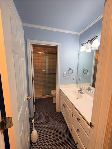 40 Club Road Village, Dover, AR 72837