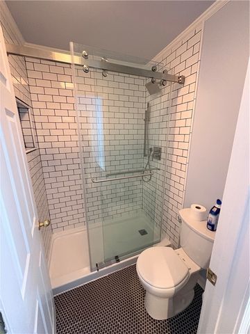 40 Club Road Village, Dover, AR 72837