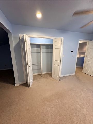 40 Club Road Village, Dover, AR 72837