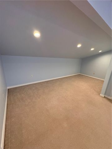 40 Club Road Village, Dover, AR 72837