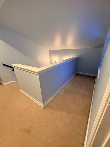 40 Club Road Village, Dover, AR 72837