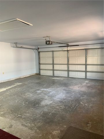 40 Club Road Village, Dover, AR 72837