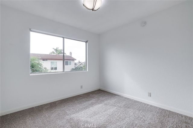 8602 Doremere Drive, Huntington Beach, CA 92646