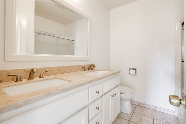 8602 Doremere Drive, Huntington Beach, CA 92646