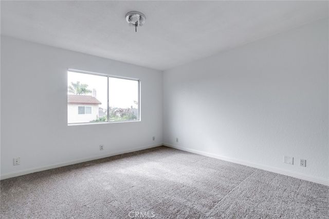 8602 Doremere Drive, Huntington Beach, CA 92646